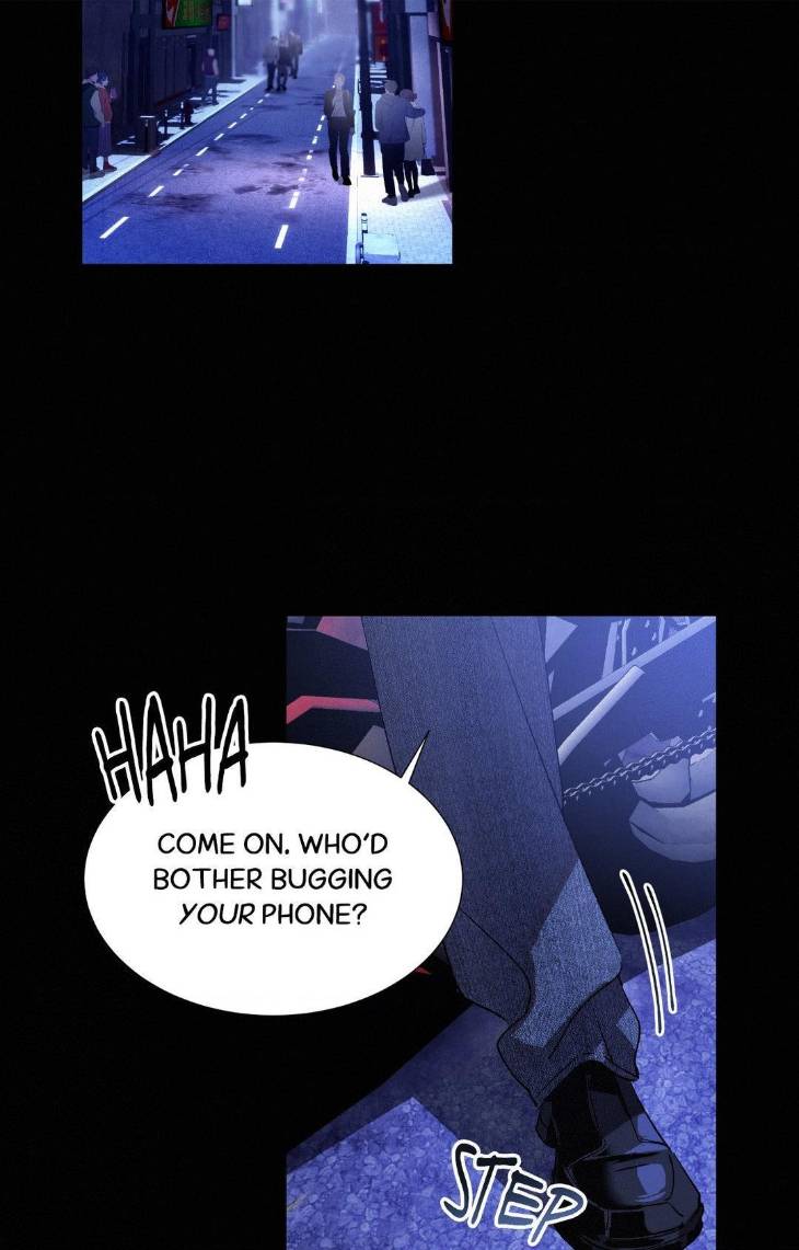The-Thread-Never-Burned-By-Goodman-Uncensored-Eng page 15
