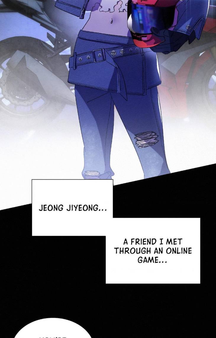 The-Thread-Never-Burned-By-Goodman-Uncensored-Eng page 17