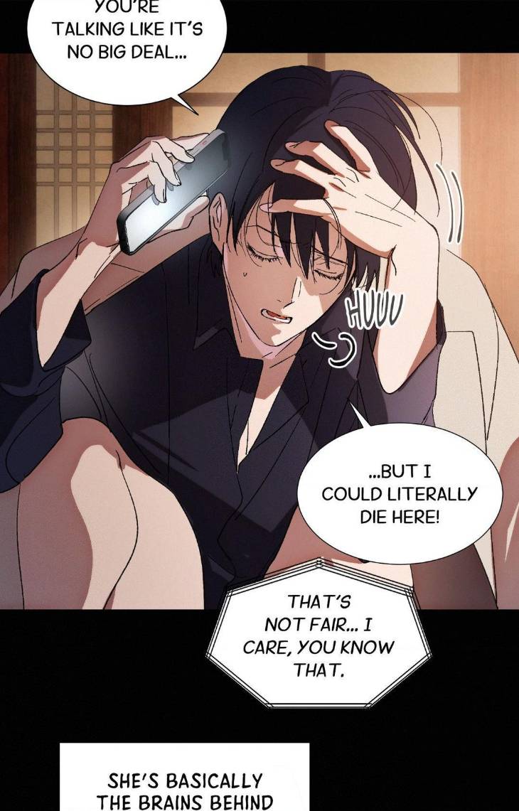 The-Thread-Never-Burned-By-Goodman-Uncensored-Eng page 18