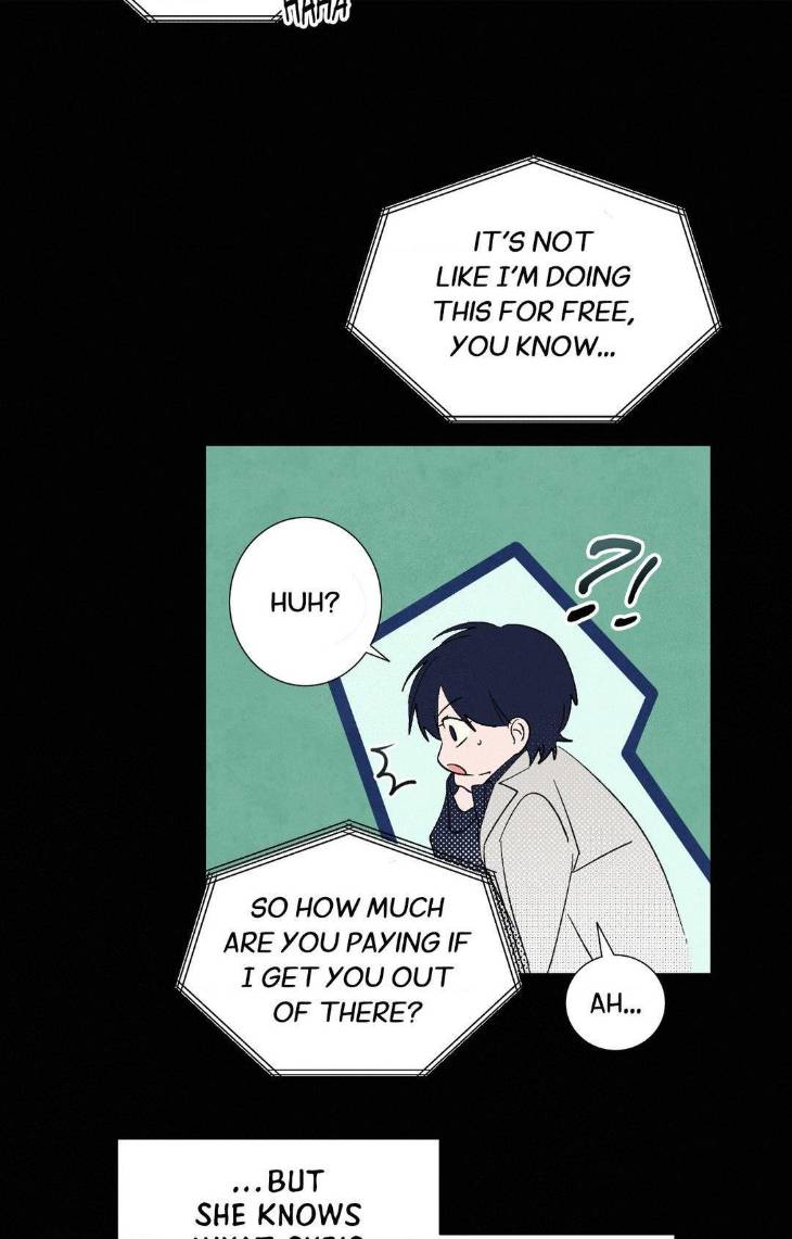 The-Thread-Never-Burned-By-Goodman-Uncensored-Eng page 21