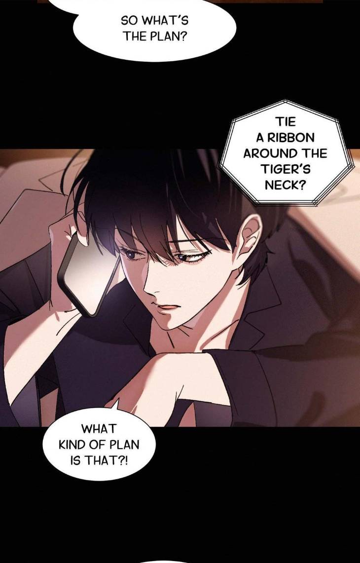 The-Thread-Never-Burned-By-Goodman-Uncensored-Eng page 24