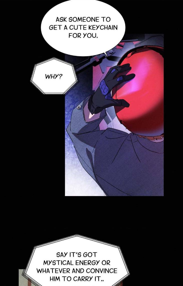 The-Thread-Never-Burned-By-Goodman-Uncensored-Eng page 25