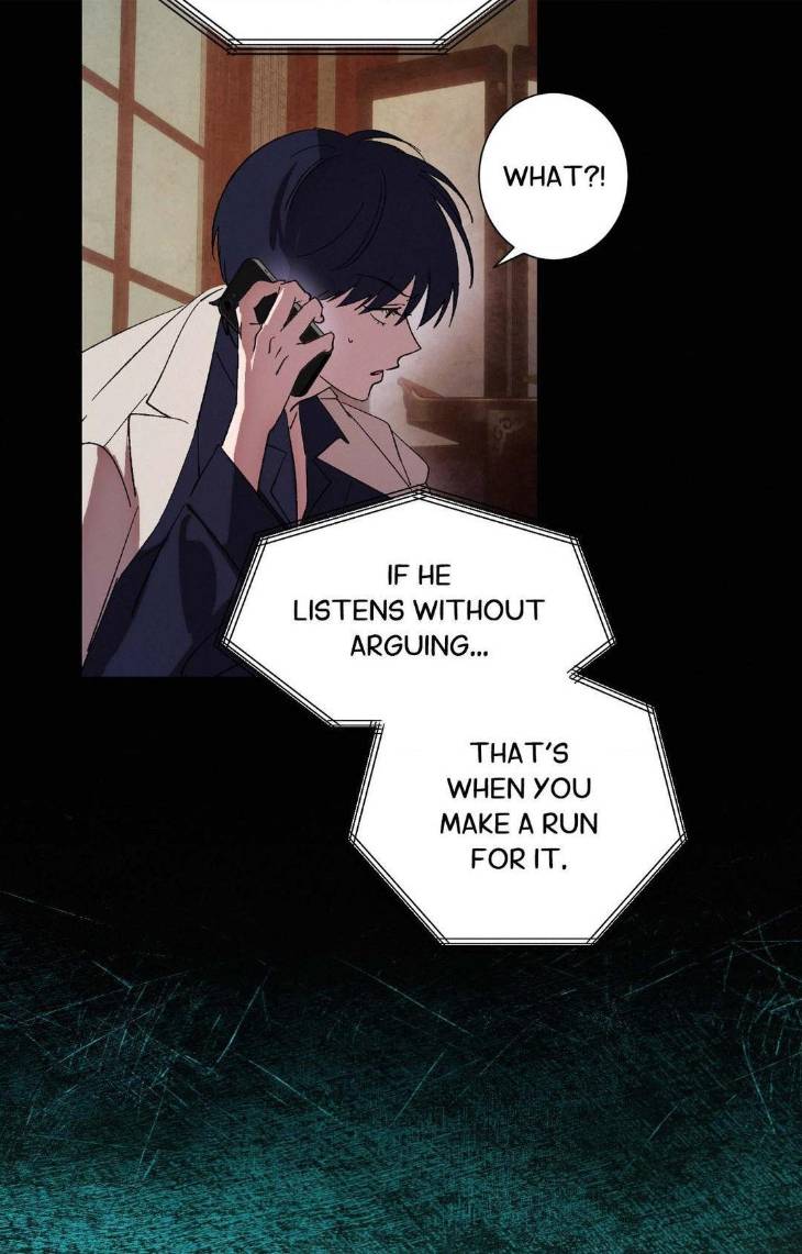 The-Thread-Never-Burned-By-Goodman-Uncensored-Eng page 26