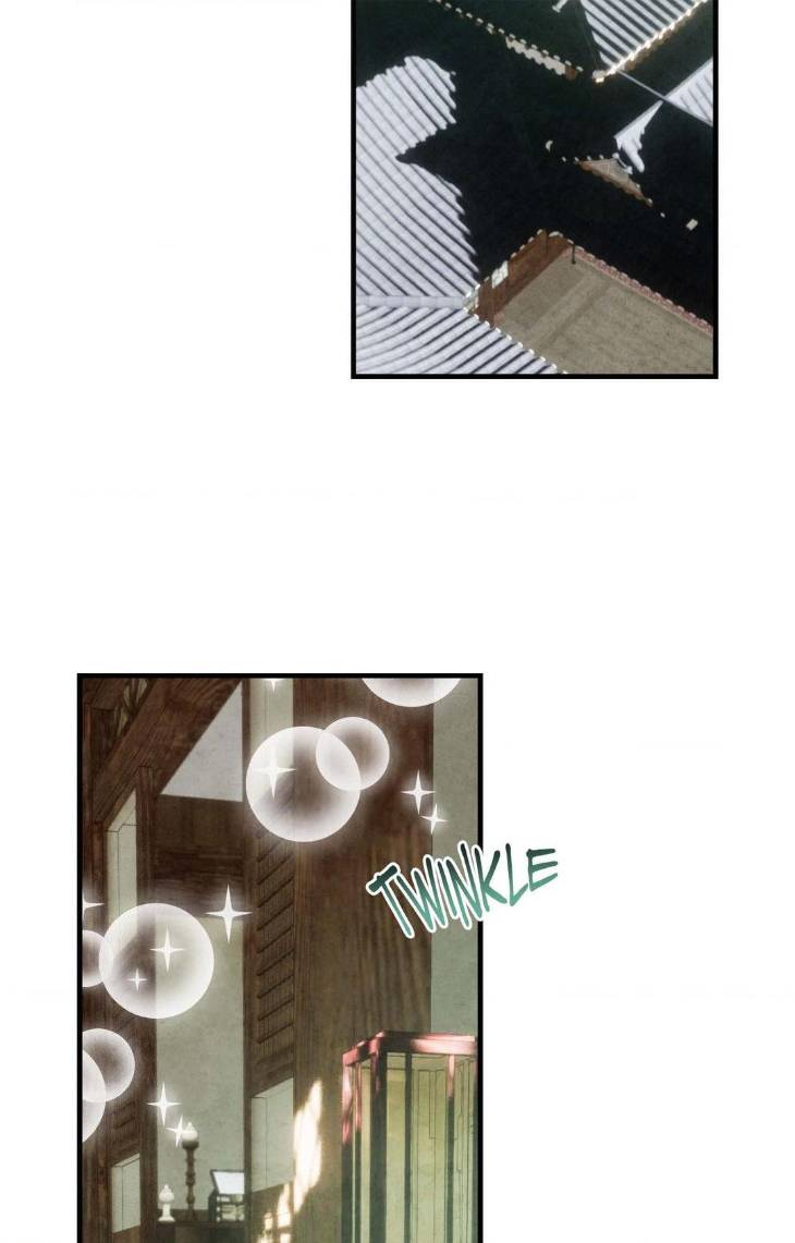 The-Thread-Never-Burned-By-Goodman-Uncensored-Eng page 29