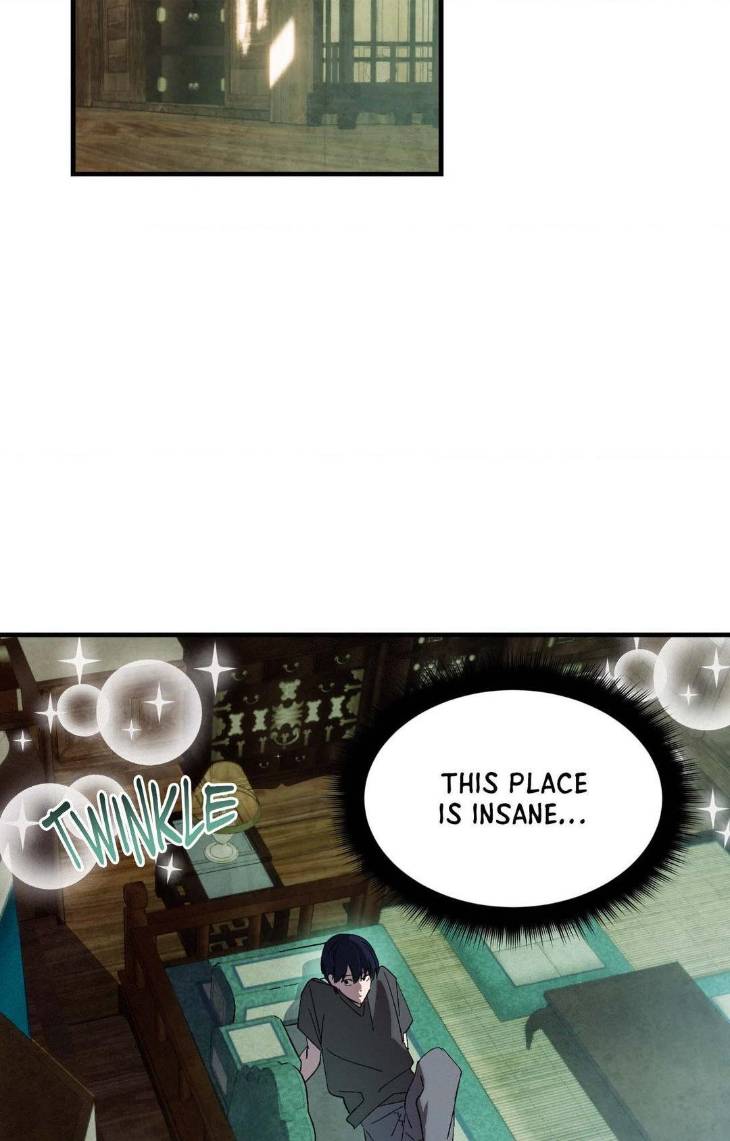 The-Thread-Never-Burned-By-Goodman-Uncensored-Eng page 30