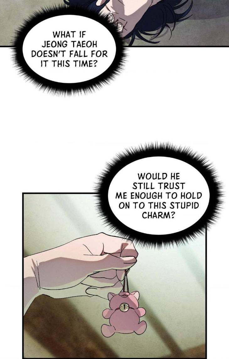 The-Thread-Never-Burned-By-Goodman-Uncensored-Eng page 32