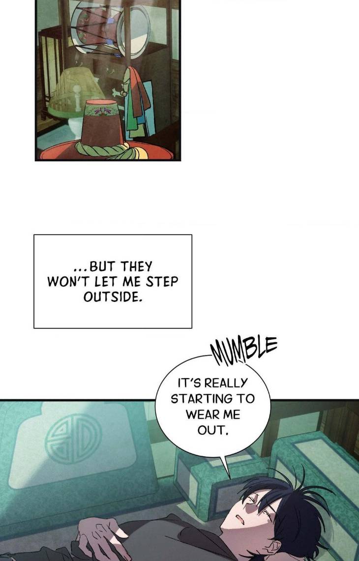 The-Thread-Never-Burned-By-Goodman-Uncensored-Eng page 35