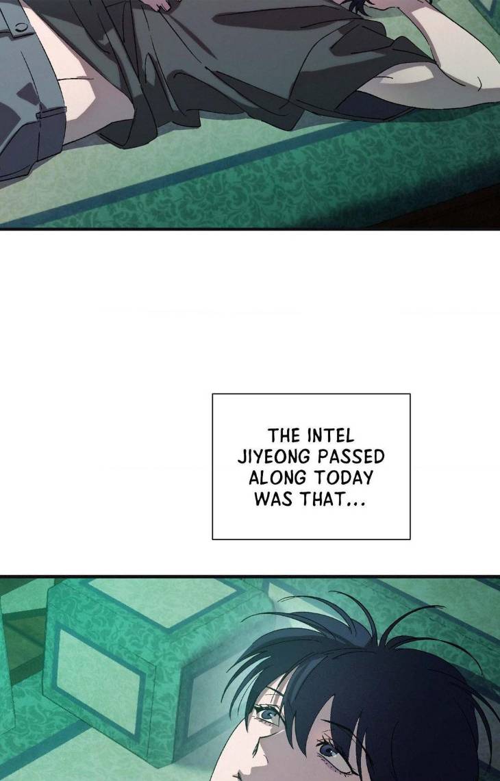 The-Thread-Never-Burned-By-Goodman-Uncensored-Eng page 36