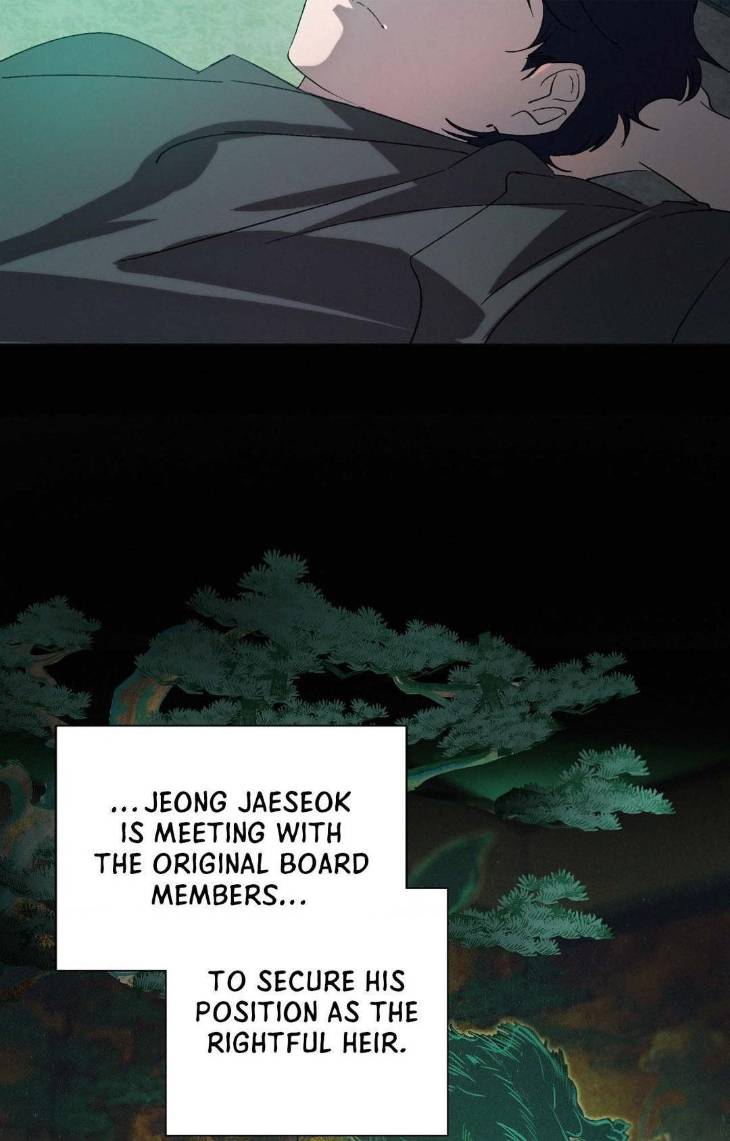The-Thread-Never-Burned-By-Goodman-Uncensored-Eng page 37