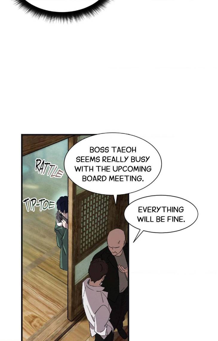 The-Thread-Never-Burned-By-Goodman-Uncensored-Eng page 41
