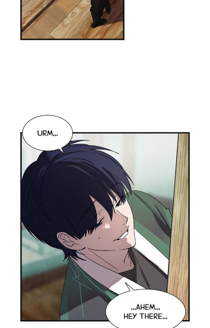 The-Thread-Never-Burned-By-Goodman-Uncensored-Eng page 42
