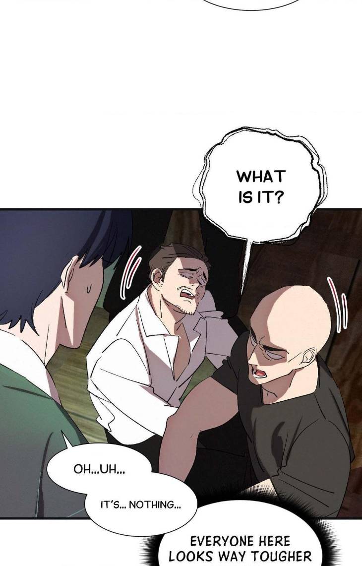 The-Thread-Never-Burned-By-Goodman-Uncensored-Eng page 43