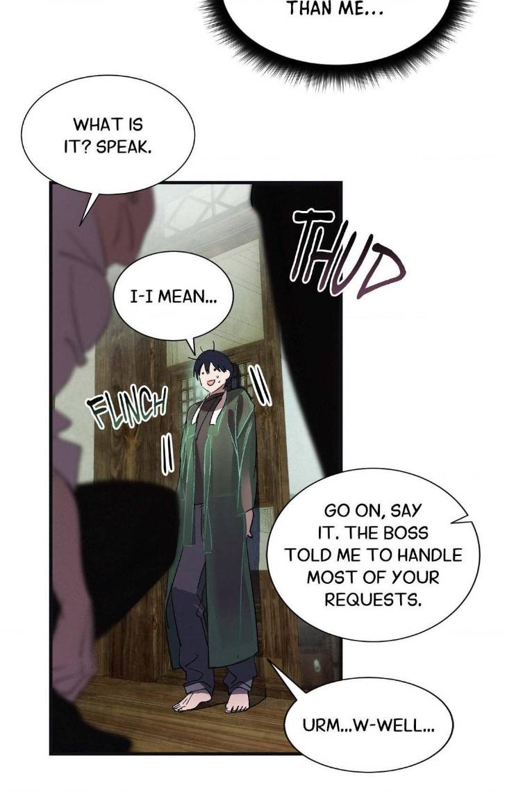 The-Thread-Never-Burned-By-Goodman-Uncensored-Eng page 44