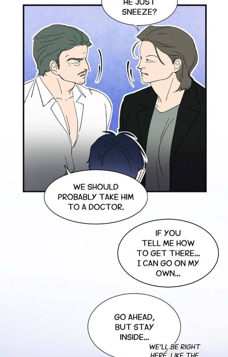 The-Thread-Never-Burned-By-Goodman-Uncensored-Eng page 48