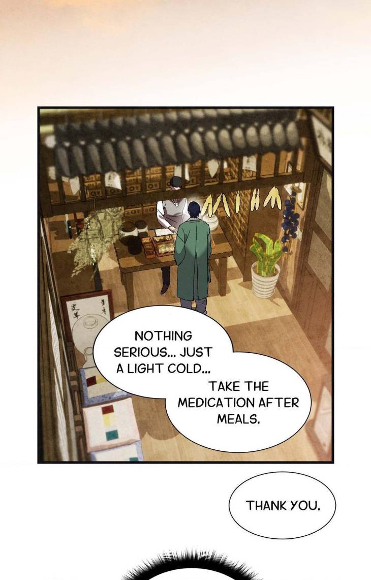 The-Thread-Never-Burned-By-Goodman-Uncensored-Eng page 50