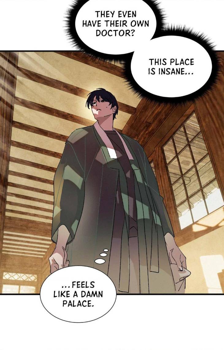 The-Thread-Never-Burned-By-Goodman-Uncensored-Eng page 51