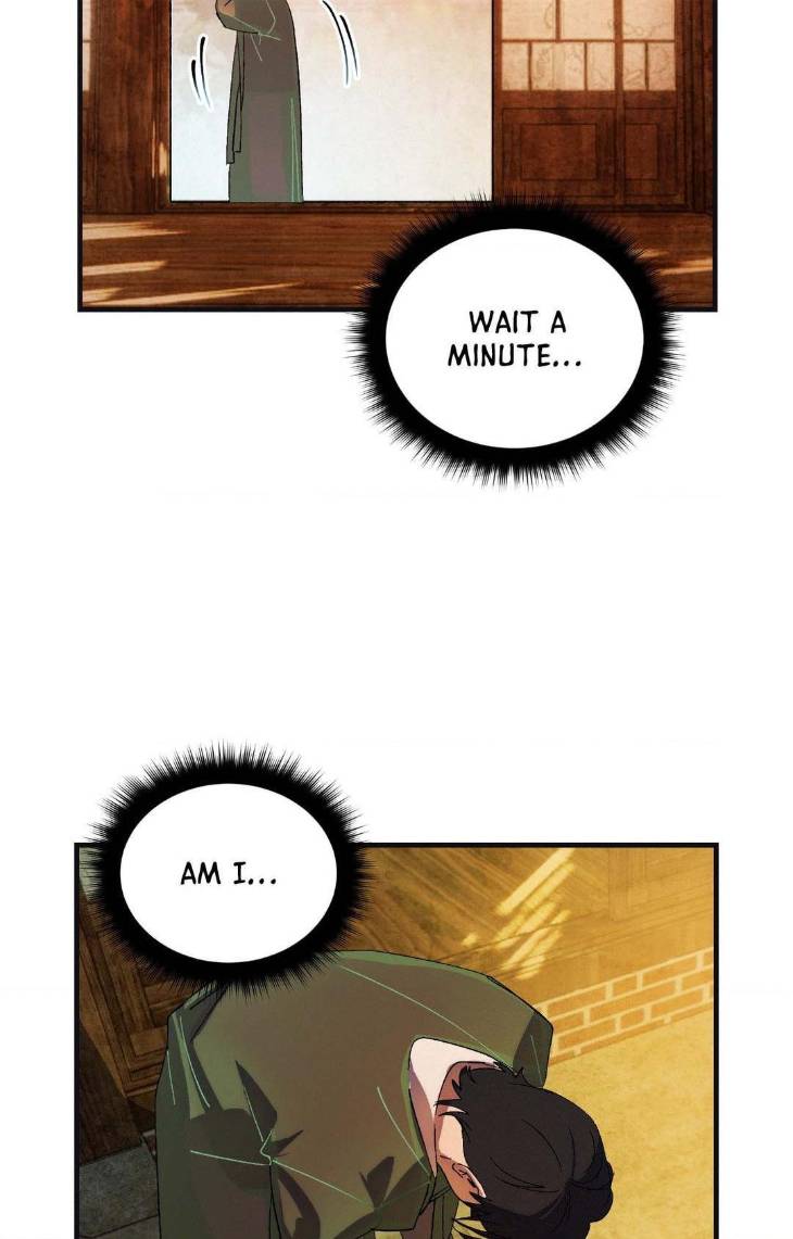 The-Thread-Never-Burned-By-Goodman-Uncensored-Eng page 53