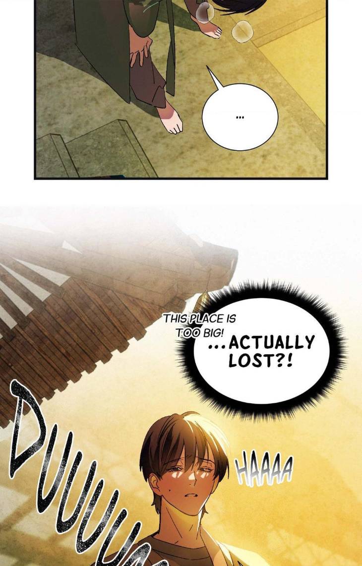 The-Thread-Never-Burned-By-Goodman-Uncensored-Eng page 54