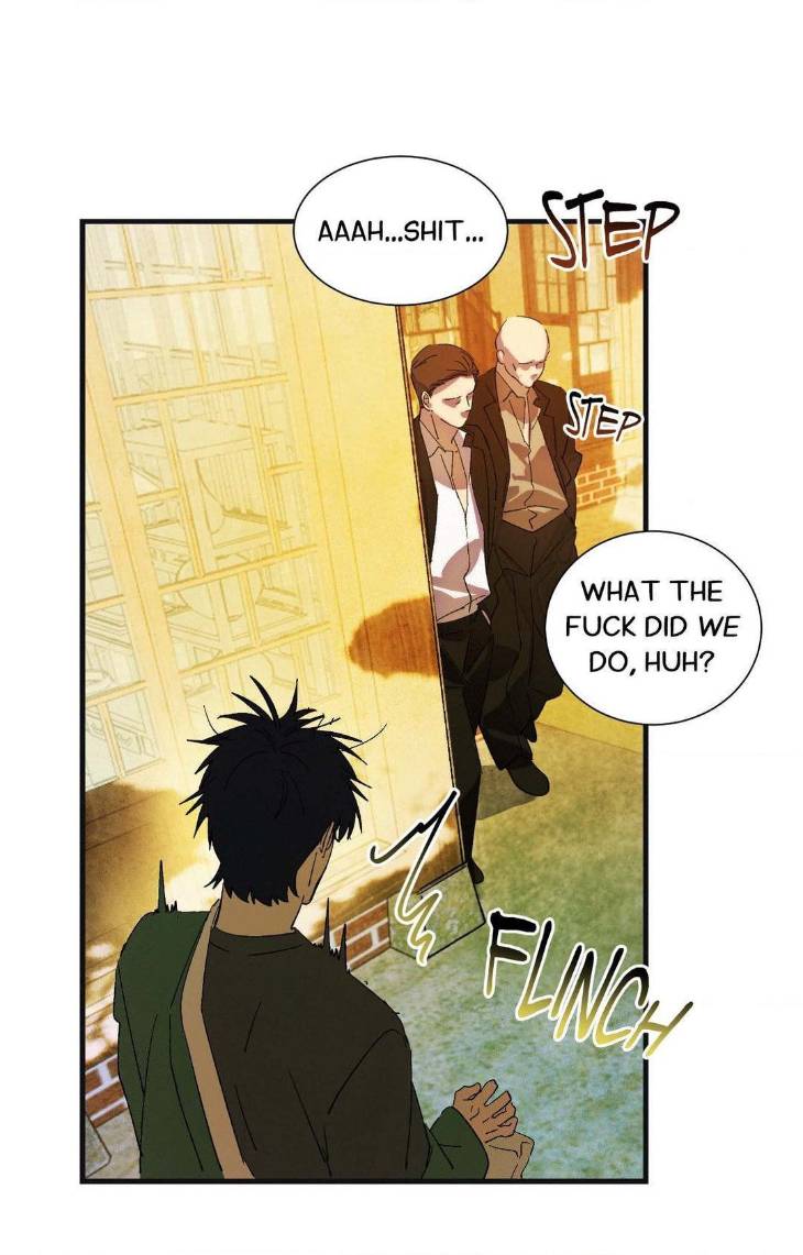 The-Thread-Never-Burned-By-Goodman-Uncensored-Eng page 56