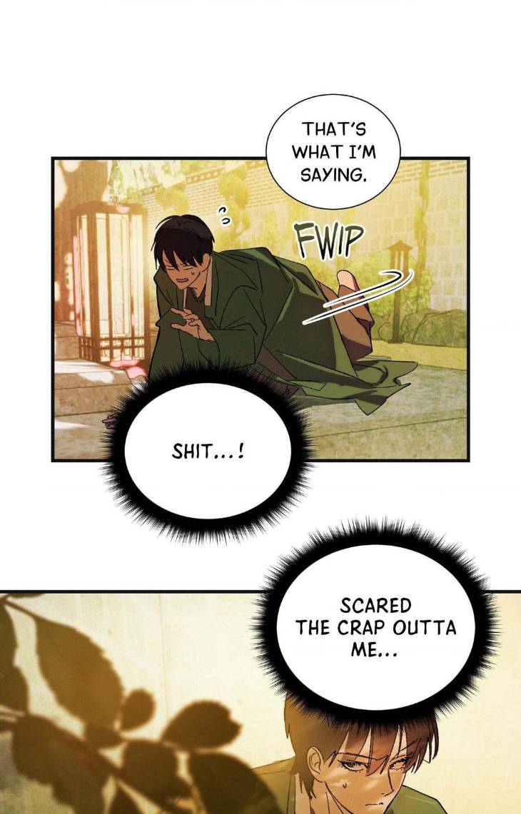 The-Thread-Never-Burned-By-Goodman-Uncensored-Eng page 57