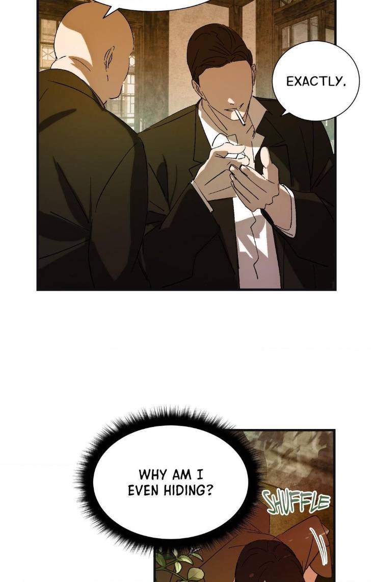 The-Thread-Never-Burned-By-Goodman-Uncensored-Eng page 59