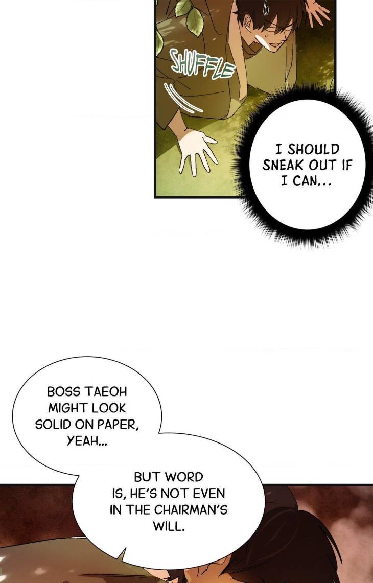 The-Thread-Never-Burned-By-Goodman-Uncensored-Eng page 60