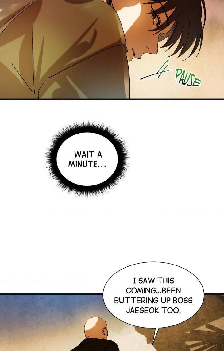 The-Thread-Never-Burned-By-Goodman-Uncensored-Eng page 61