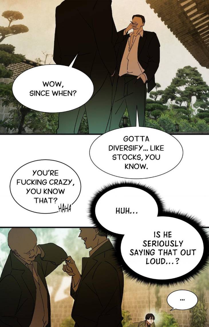 The-Thread-Never-Burned-By-Goodman-Uncensored-Eng page 62