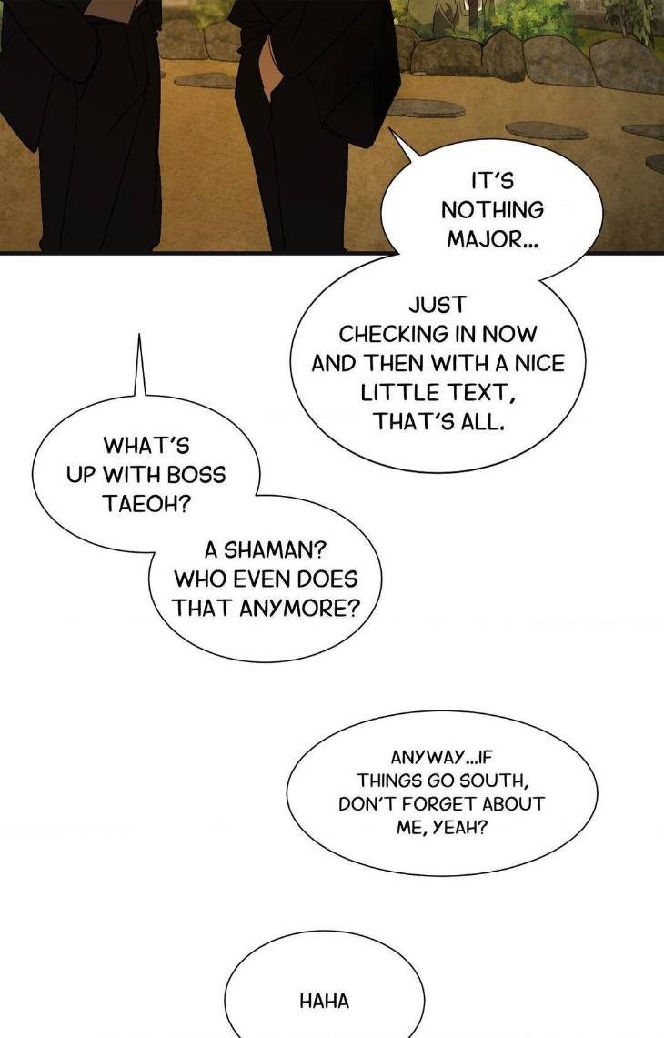 The-Thread-Never-Burned-By-Goodman-Uncensored-Eng page 63