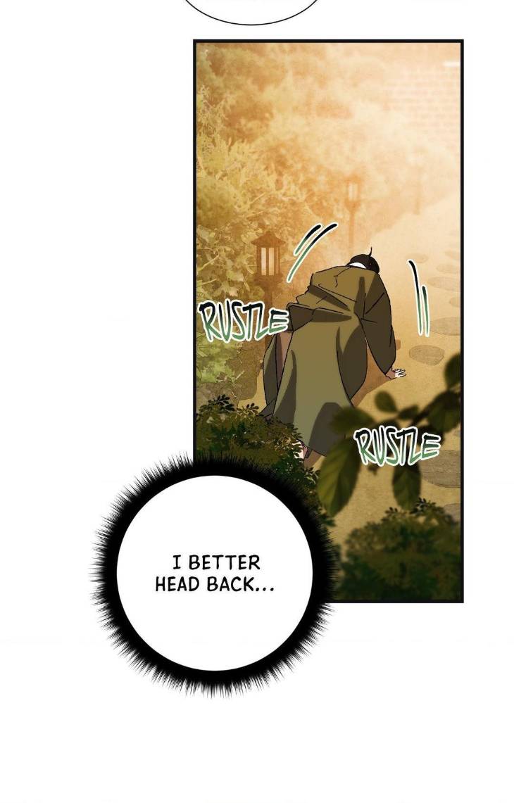 The-Thread-Never-Burned-By-Goodman-Uncensored-Eng page 64