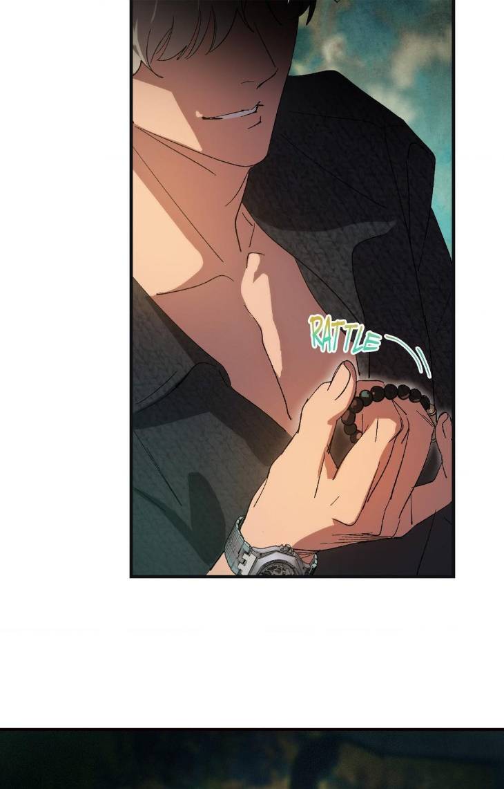 The-Thread-Never-Burned-By-Goodman-Uncensored-Eng page 69