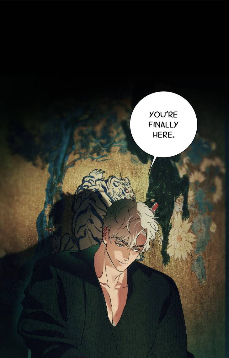 The-Thread-Never-Burned-By-Goodman-Uncensored-Eng chapter_008 thumbnail