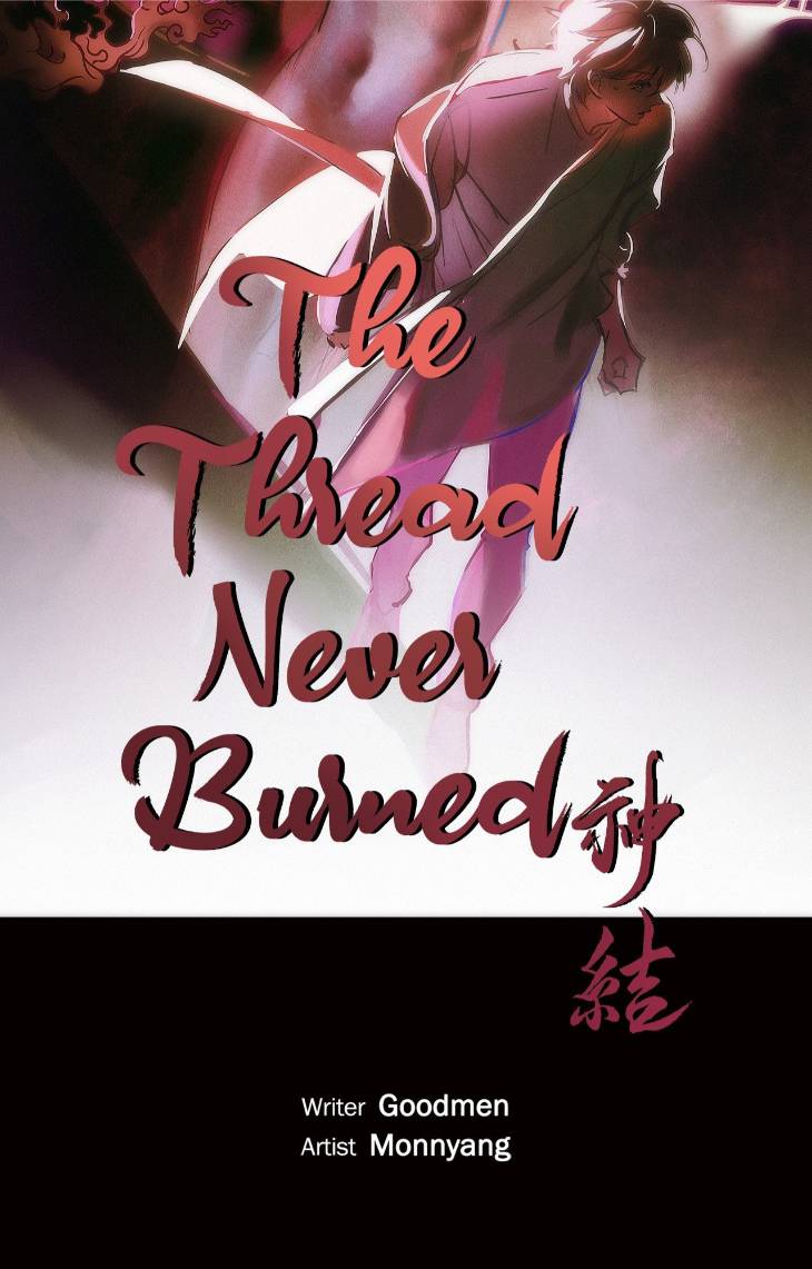 The-Thread-Never-Burned-By-Goodman-Uncensored-Eng page 4
