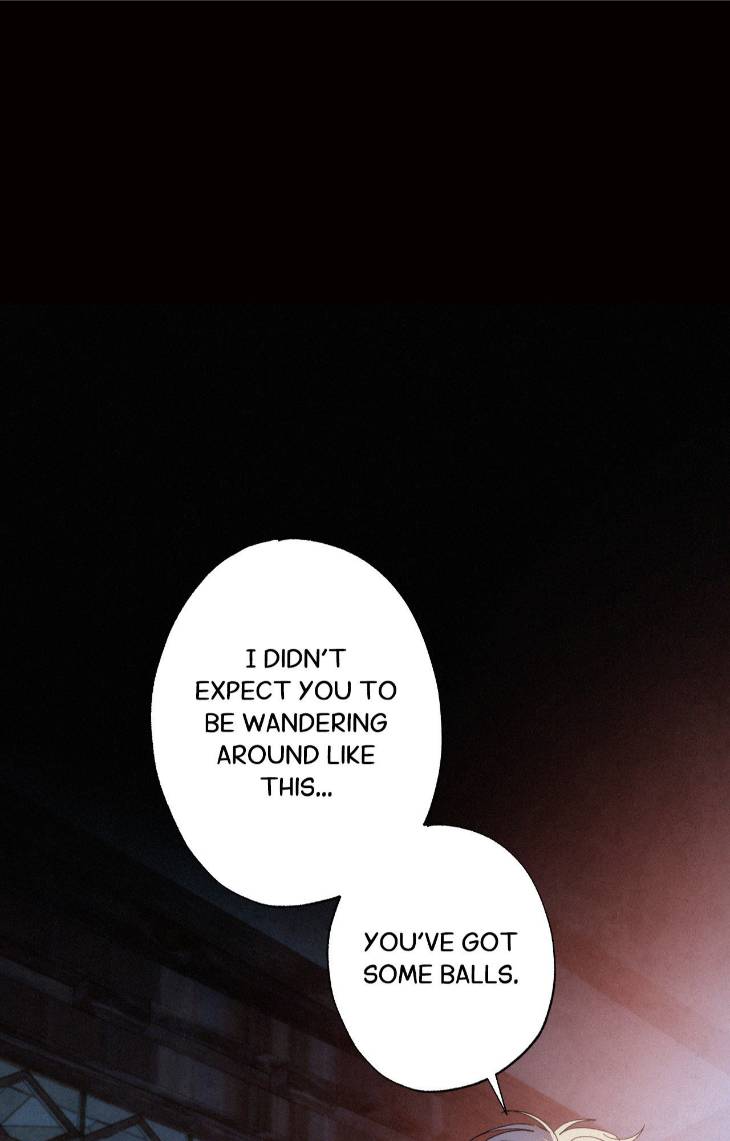 The-Thread-Never-Burned-By-Goodman-Uncensored-Eng page 5