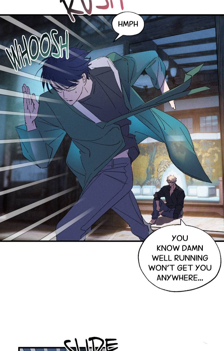 The-Thread-Never-Burned-By-Goodman-Uncensored-Eng page 9