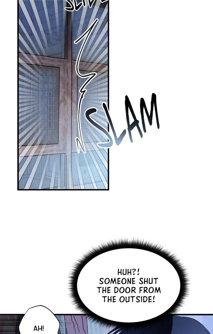 The-Thread-Never-Burned-By-Goodman-Uncensored-Eng page 10