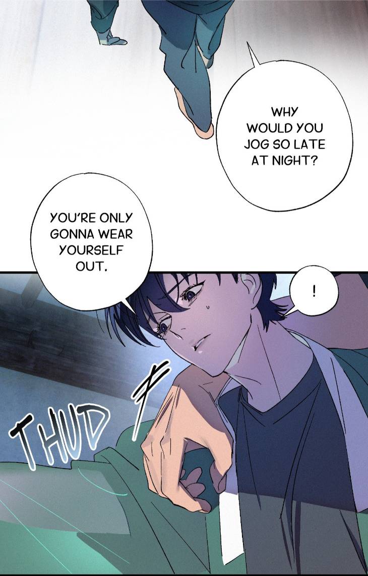 The-Thread-Never-Burned-By-Goodman-Uncensored-Eng page 13
