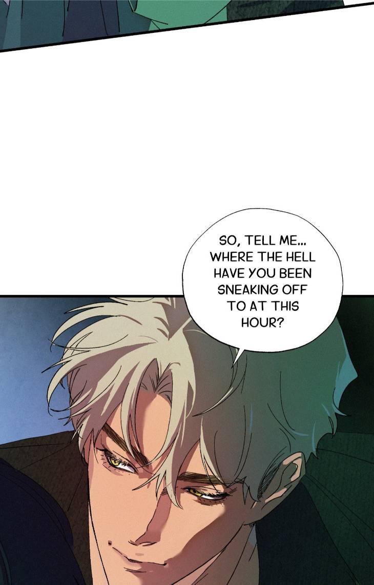 The-Thread-Never-Burned-By-Goodman-Uncensored-Eng page 16