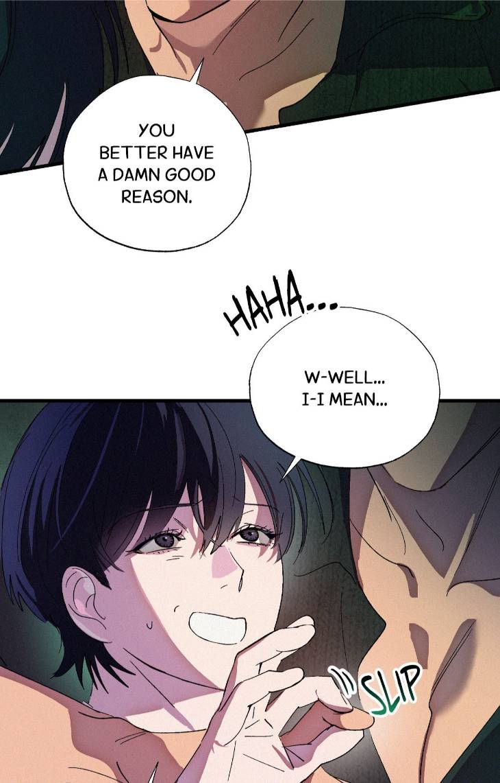 The-Thread-Never-Burned-By-Goodman-Uncensored-Eng page 17