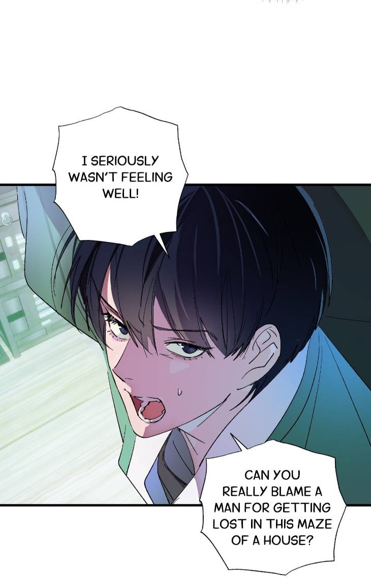 The-Thread-Never-Burned-By-Goodman-Uncensored-Eng page 22