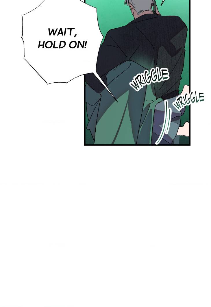 The-Thread-Never-Burned-By-Goodman-Uncensored-Eng page 25