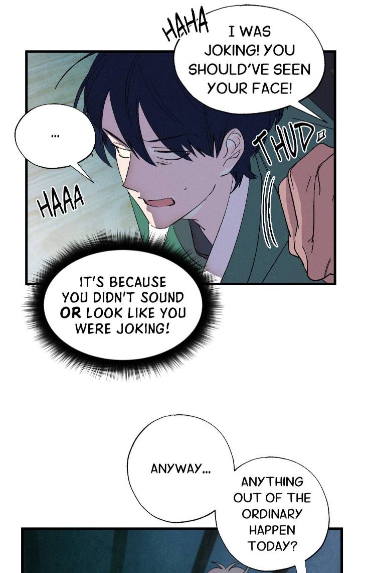 The-Thread-Never-Burned-By-Goodman-Uncensored-Eng page 26
