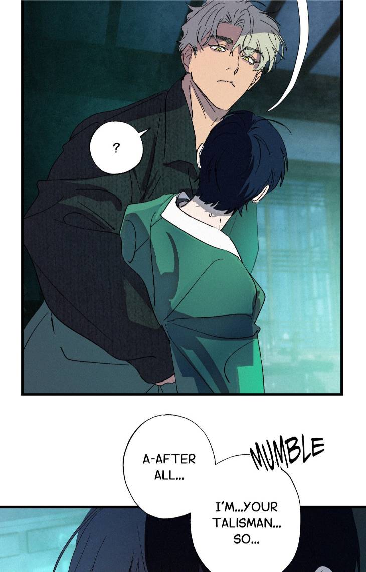 The-Thread-Never-Burned-By-Goodman-Uncensored-Eng page 27