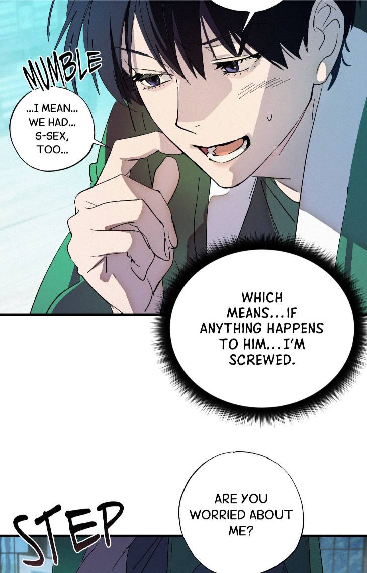 The-Thread-Never-Burned-By-Goodman-Uncensored-Eng page 28