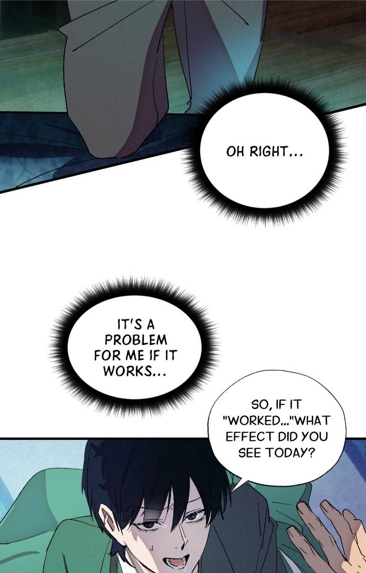 The-Thread-Never-Burned-By-Goodman-Uncensored-Eng page 35
