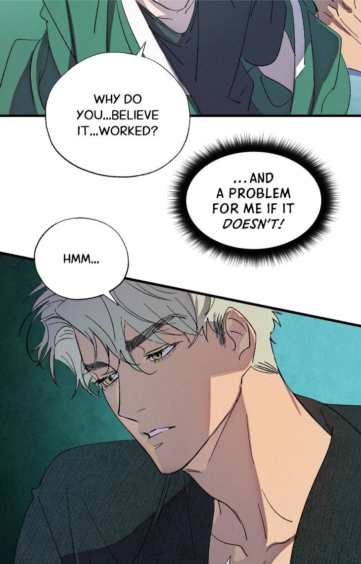 The-Thread-Never-Burned-By-Goodman-Uncensored-Eng page 36