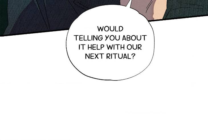 The-Thread-Never-Burned-By-Goodman-Uncensored-Eng page 37