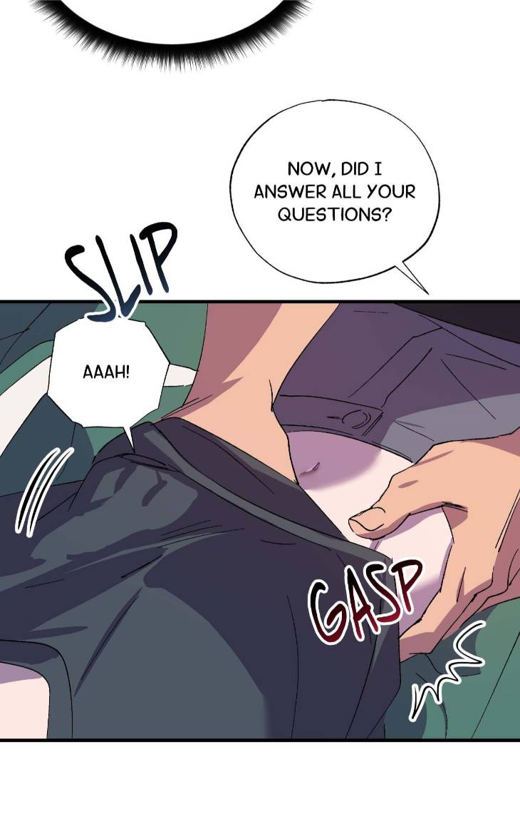 The-Thread-Never-Burned-By-Goodman-Uncensored-Eng page 39