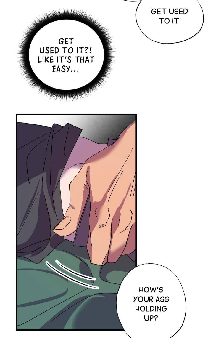 The-Thread-Never-Burned-By-Goodman-Uncensored-Eng page 41