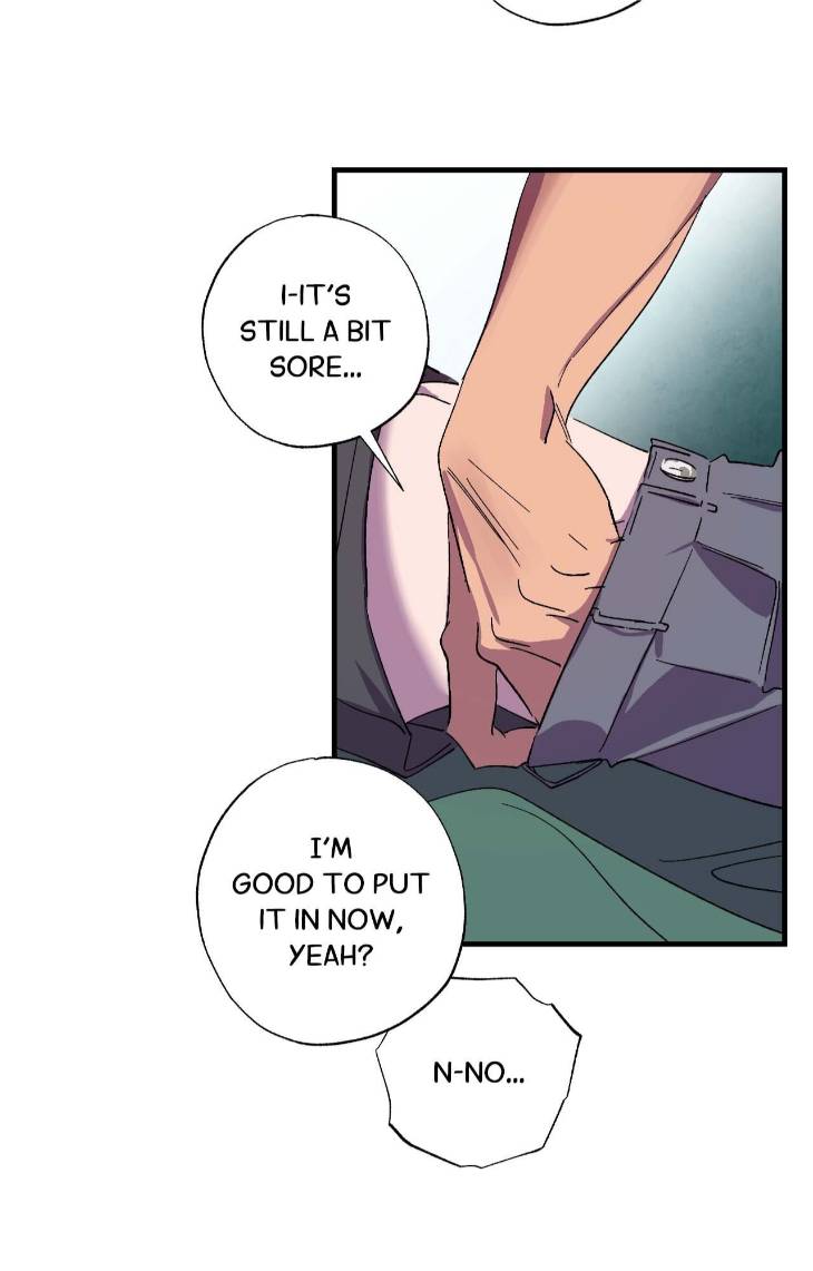 The-Thread-Never-Burned-By-Goodman-Uncensored-Eng page 42